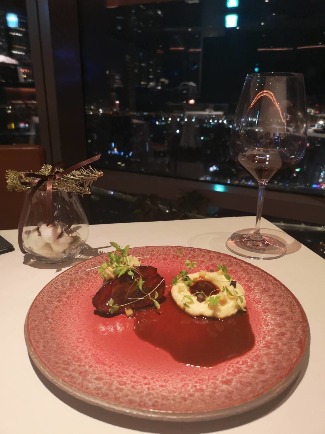 Chefs Club Taipei Chefs Club Taipei