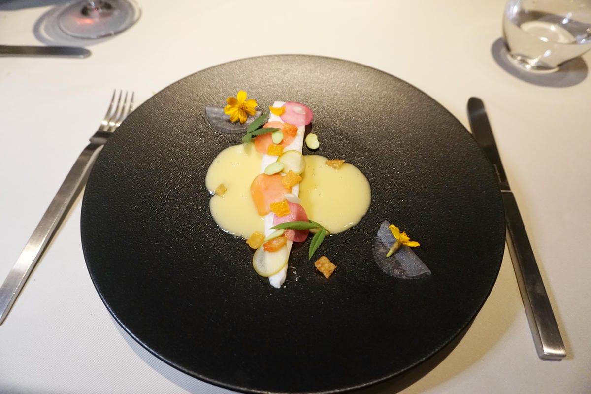 Chefs Club Taipei Chefs Club Taipei