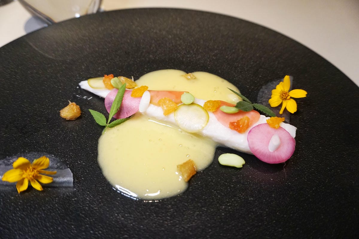 Chefs Club Taipei Chefs Club Taipei