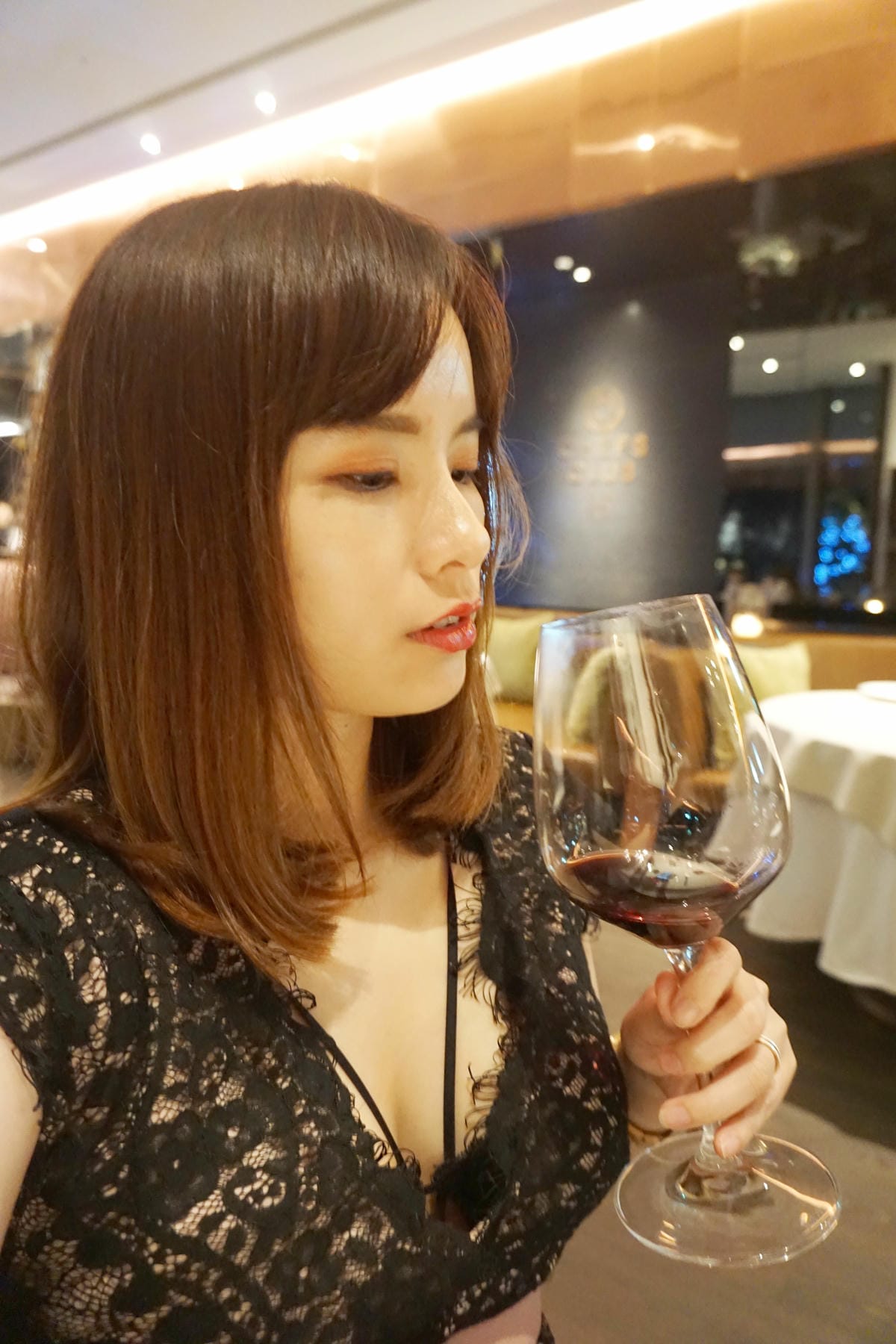 Chefs Club Taipei Chefs Club Taipei