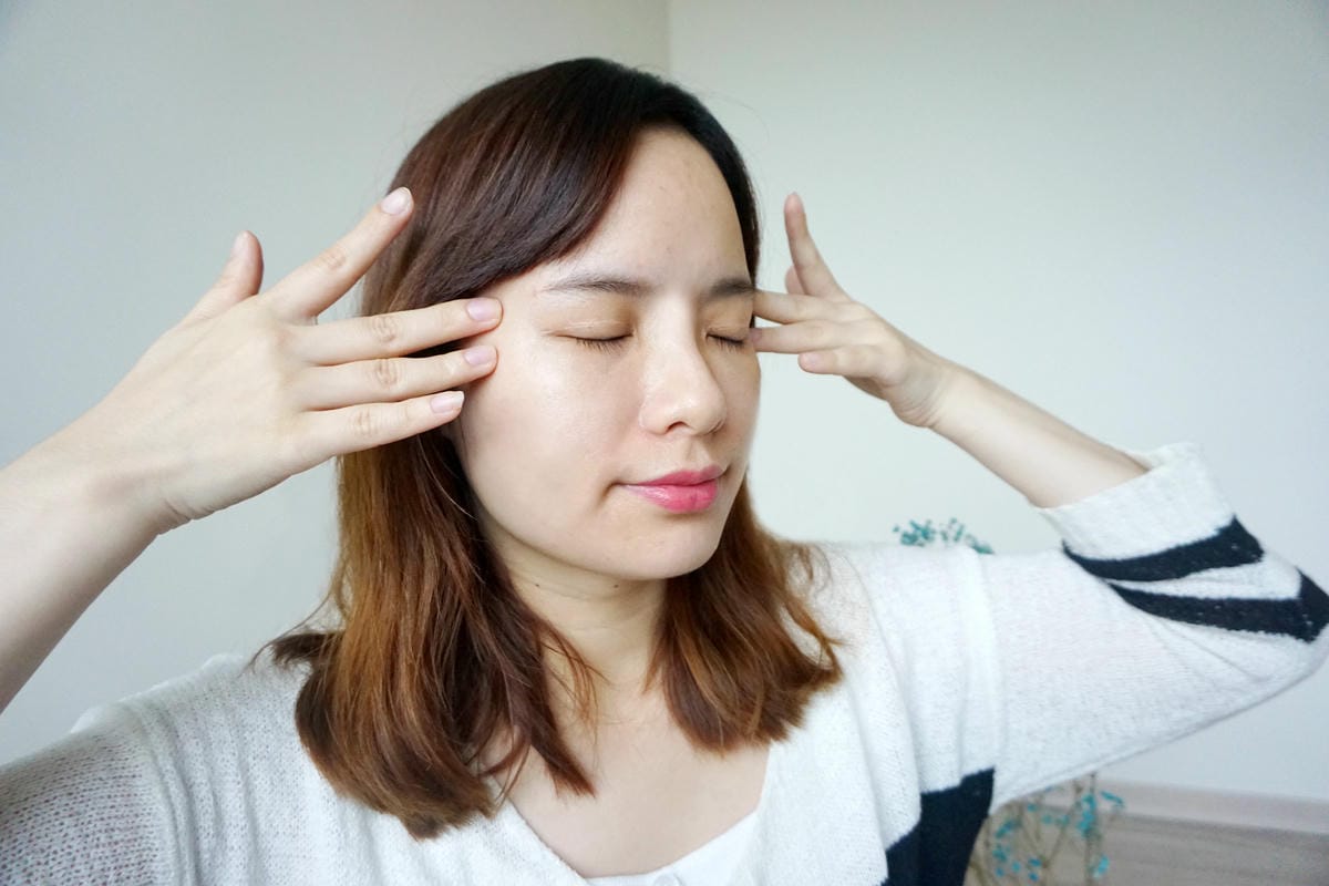 蘭蔻超進化肌因賦活露/蘭蔻小黑瓶用法/蘭蔻會員 蘭蔻超進化肌因賦活露/蘭蔻小黑瓶用法/蘭蔻會員
