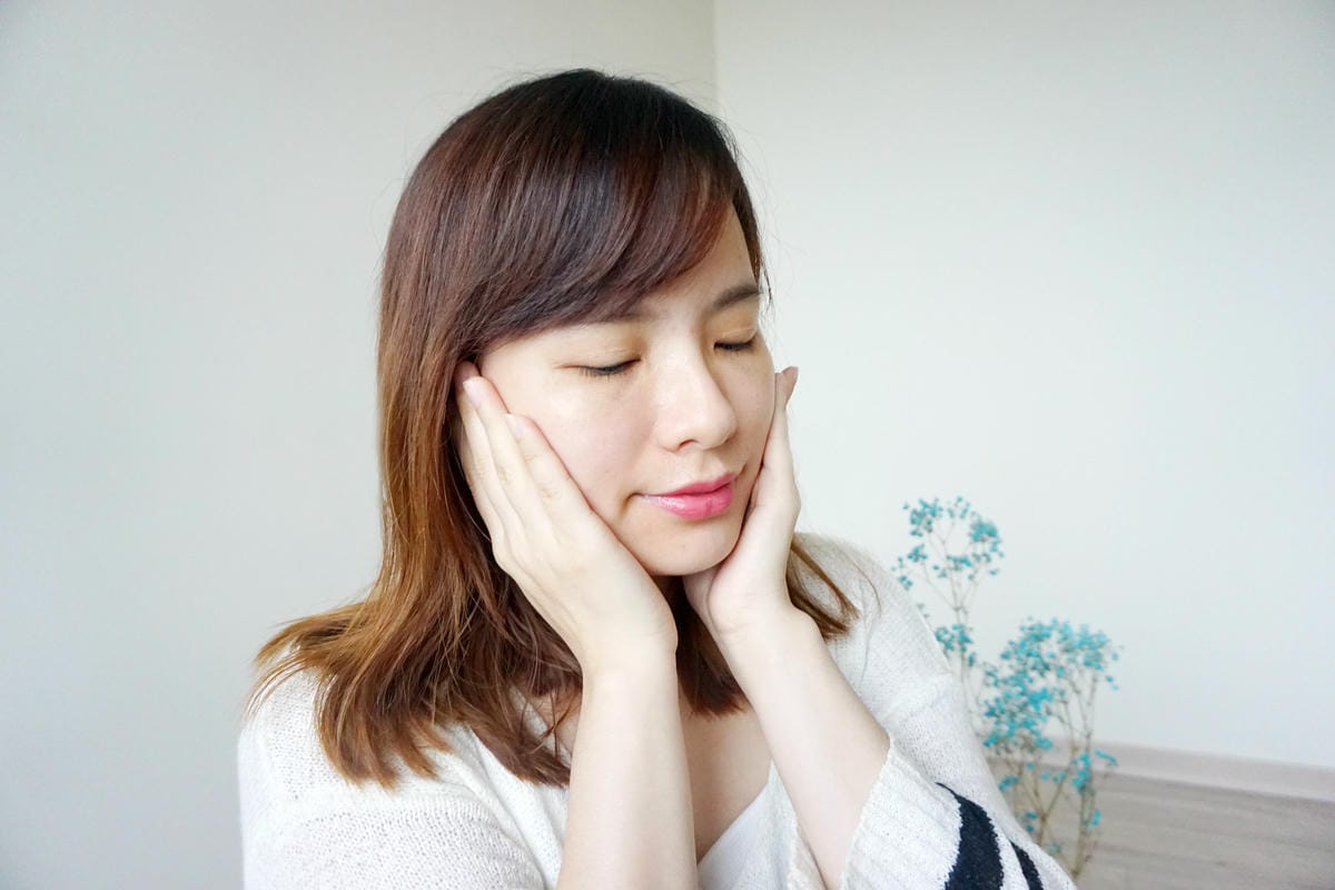 蘭蔻超進化肌因賦活露/蘭蔻小黑瓶用法/蘭蔻會員 蘭蔻超進化肌因賦活露/蘭蔻小黑瓶用法/蘭蔻會員