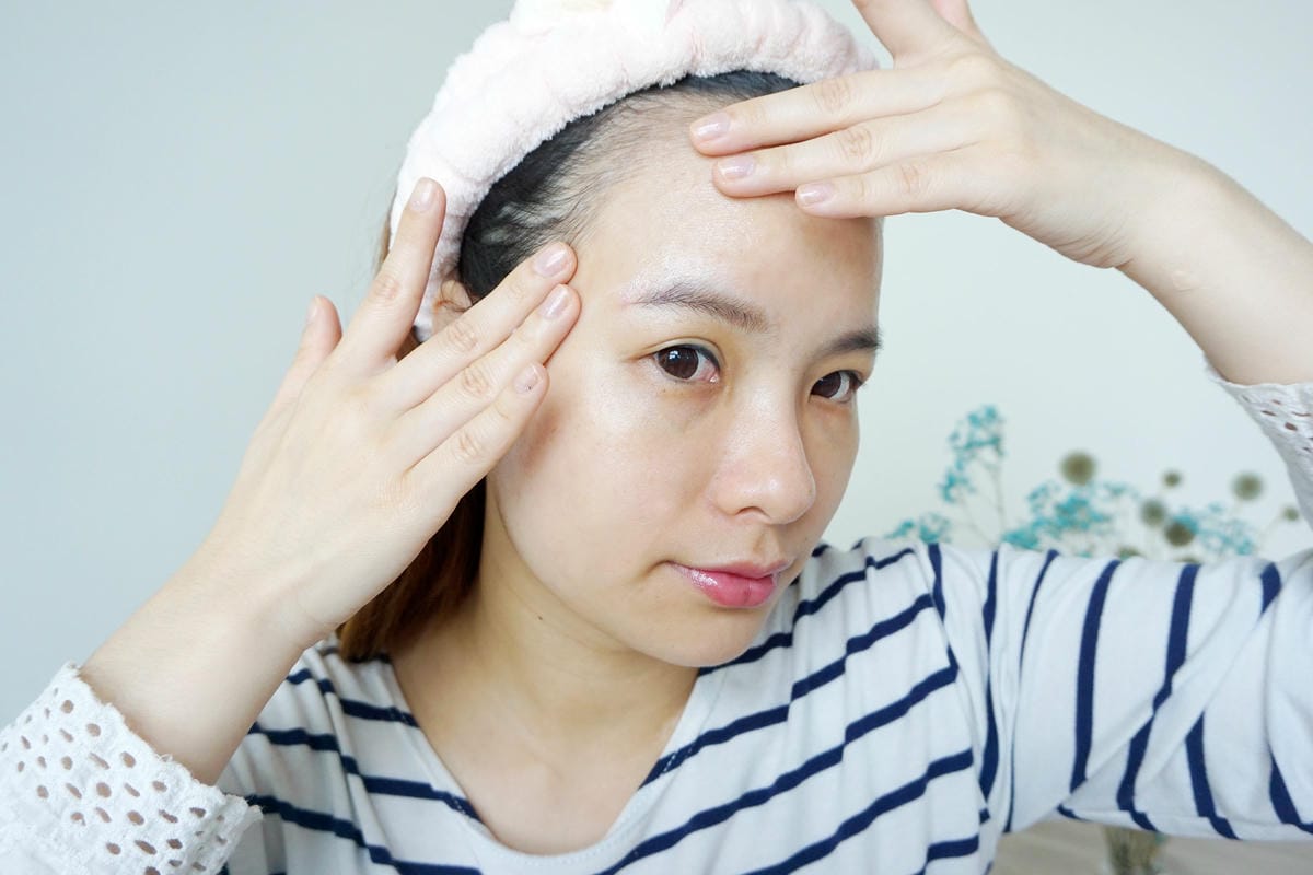 Olay 高效透白光塑淡斑精華 Olay 高效透白光塑淡斑精華