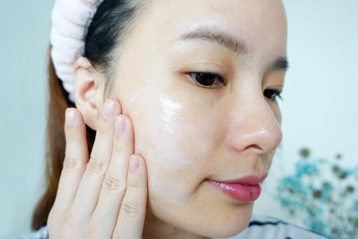 Olay 高效透白光塑淡斑精華 Olay 高效透白光塑淡斑精華