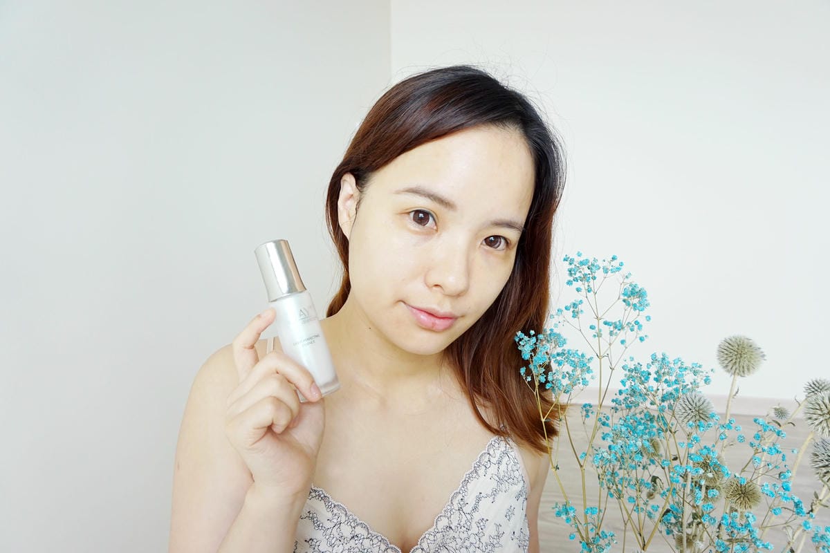 Olay 高效透白光塑淡斑精華 Olay 高效透白光塑淡斑精華