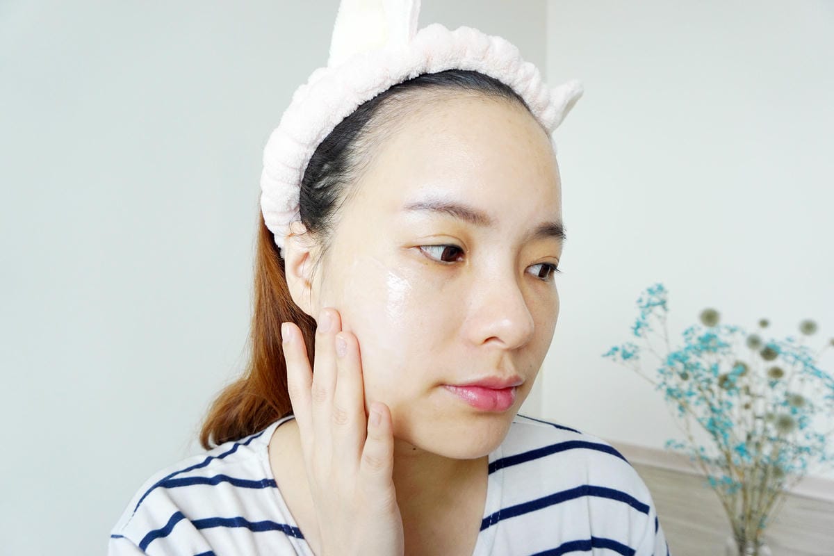 Olay 高效透白光塑淡斑精華 Olay 高效透白光塑淡斑精華