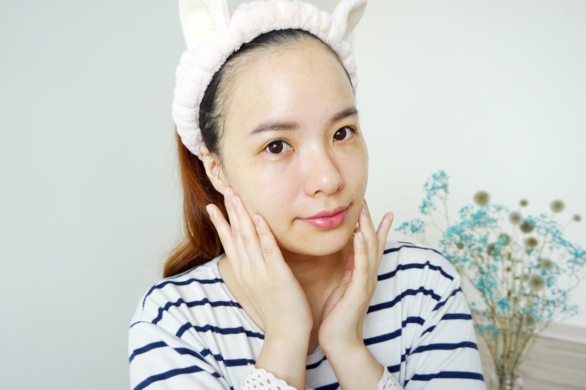 Olay 高效透白光塑淡斑精華 Olay 高效透白光塑淡斑精華