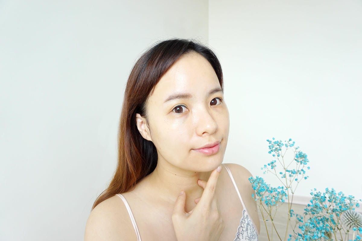 Olay 高效透白光塑淡斑精華 Olay 高效透白光塑淡斑精華