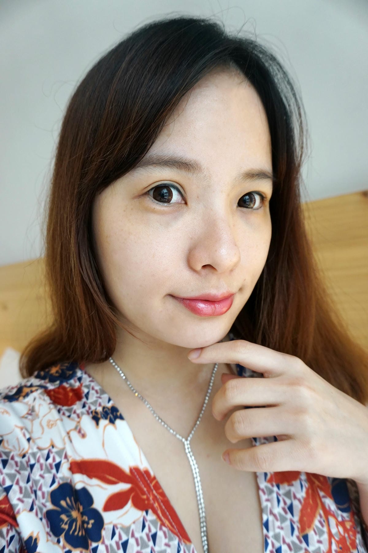 ROSE ESSENCE 玫瑰精萃高效保濕修護膠囊 ROSE ESSENCE 玫瑰精萃高效保濕修護膠囊