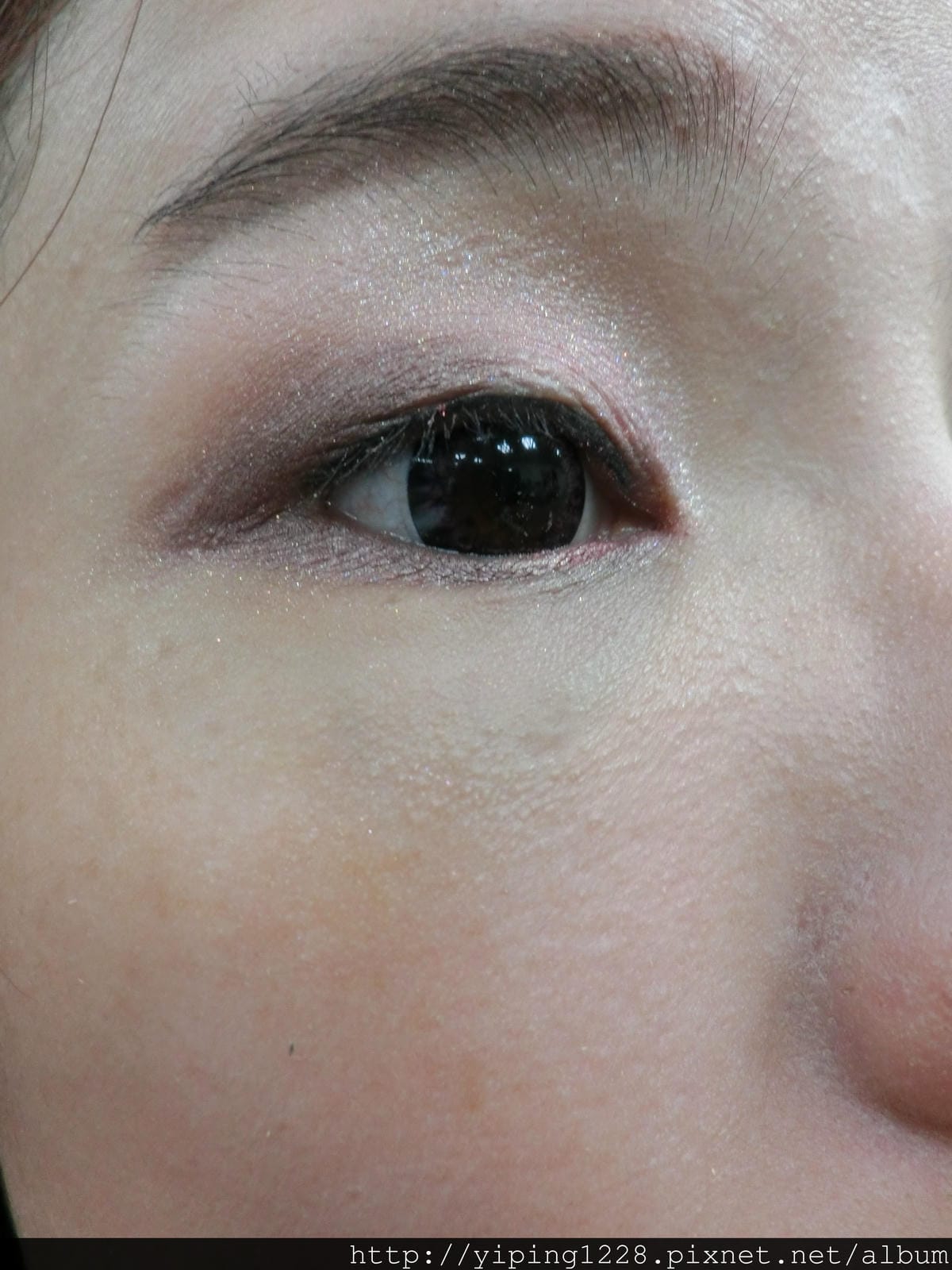 格式工廠CIMG4313.jpg