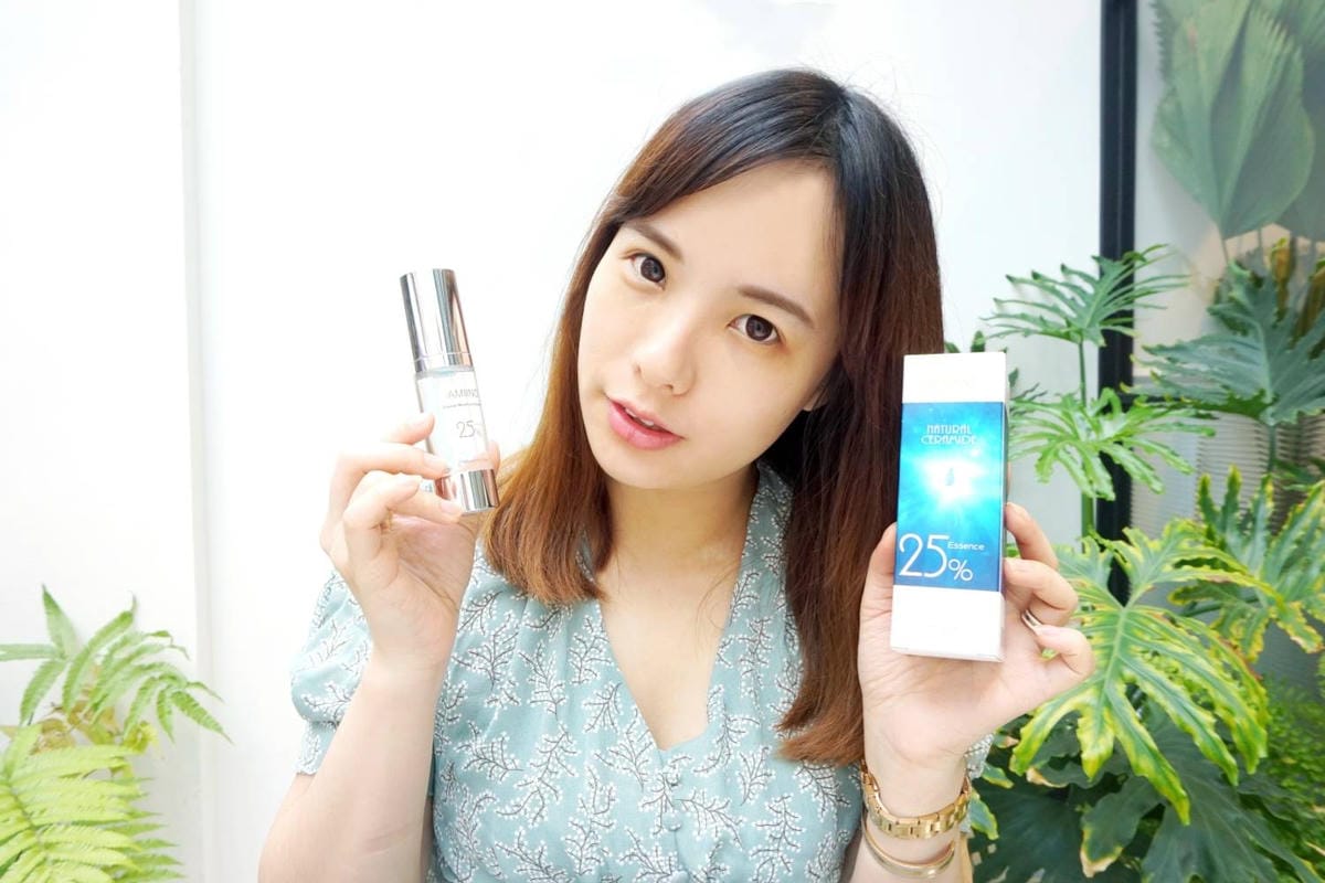 保養品推薦 精華液推薦 藝人推薦 部落客推薦 安美諾晶亮極嫩精華 安美諾明星商品 安美諾評價 安美諾淨白修護霜 保養品推薦 精華液推薦 藝人推薦 部落客推薦 安美諾晶亮極嫩精華 安美諾明星商品 安美諾評價 安美諾淨白修護霜