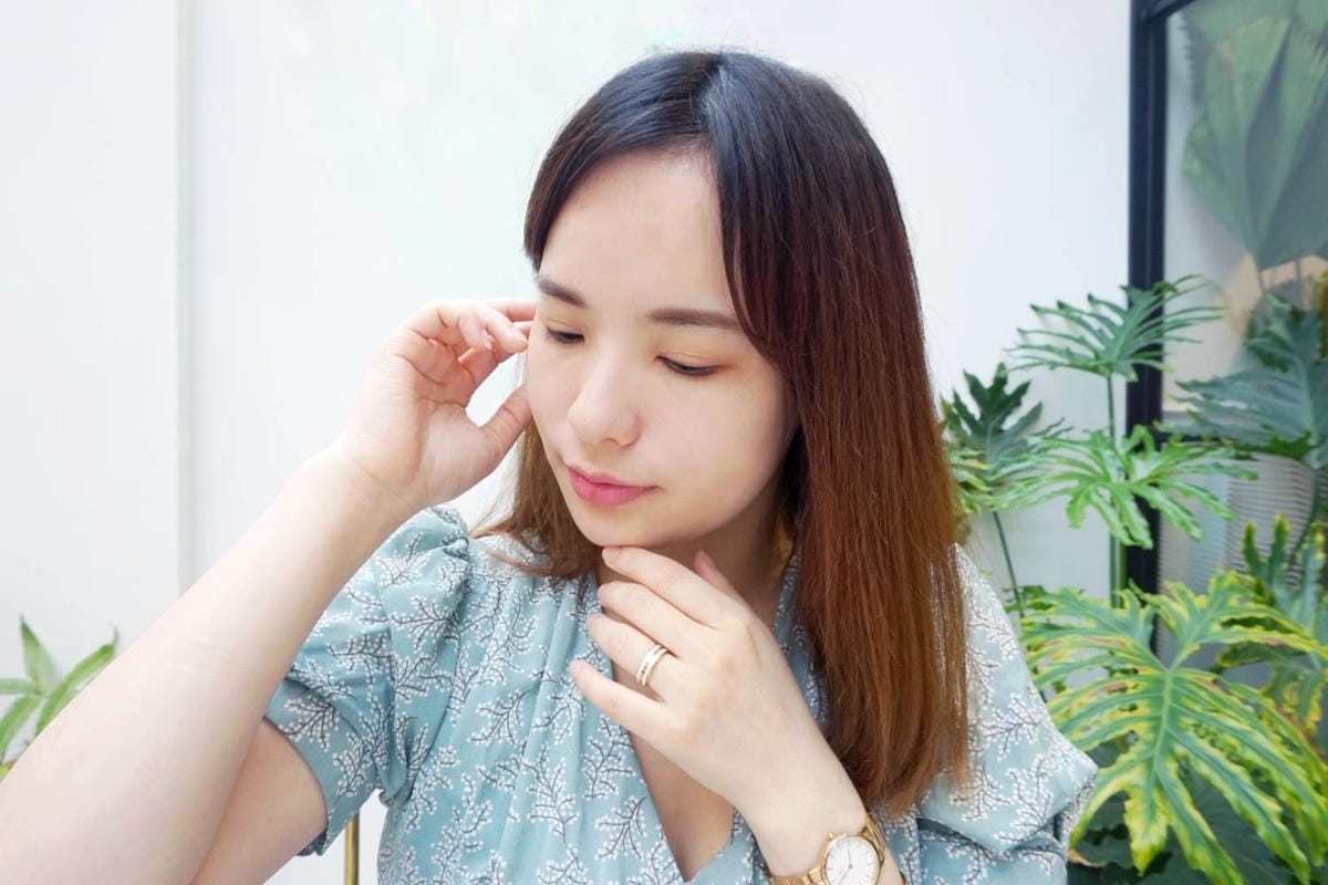 保養品推薦 精華液推薦 藝人推薦 部落客推薦 安美諾晶亮極嫩精華 安美諾明星商品 安美諾評價 安美諾淨白修護霜 保養品推薦 精華液推薦 藝人推薦 部落客推薦 安美諾晶亮極嫩精華 安美諾明星商品 安美諾評價 安美諾淨白修護霜
