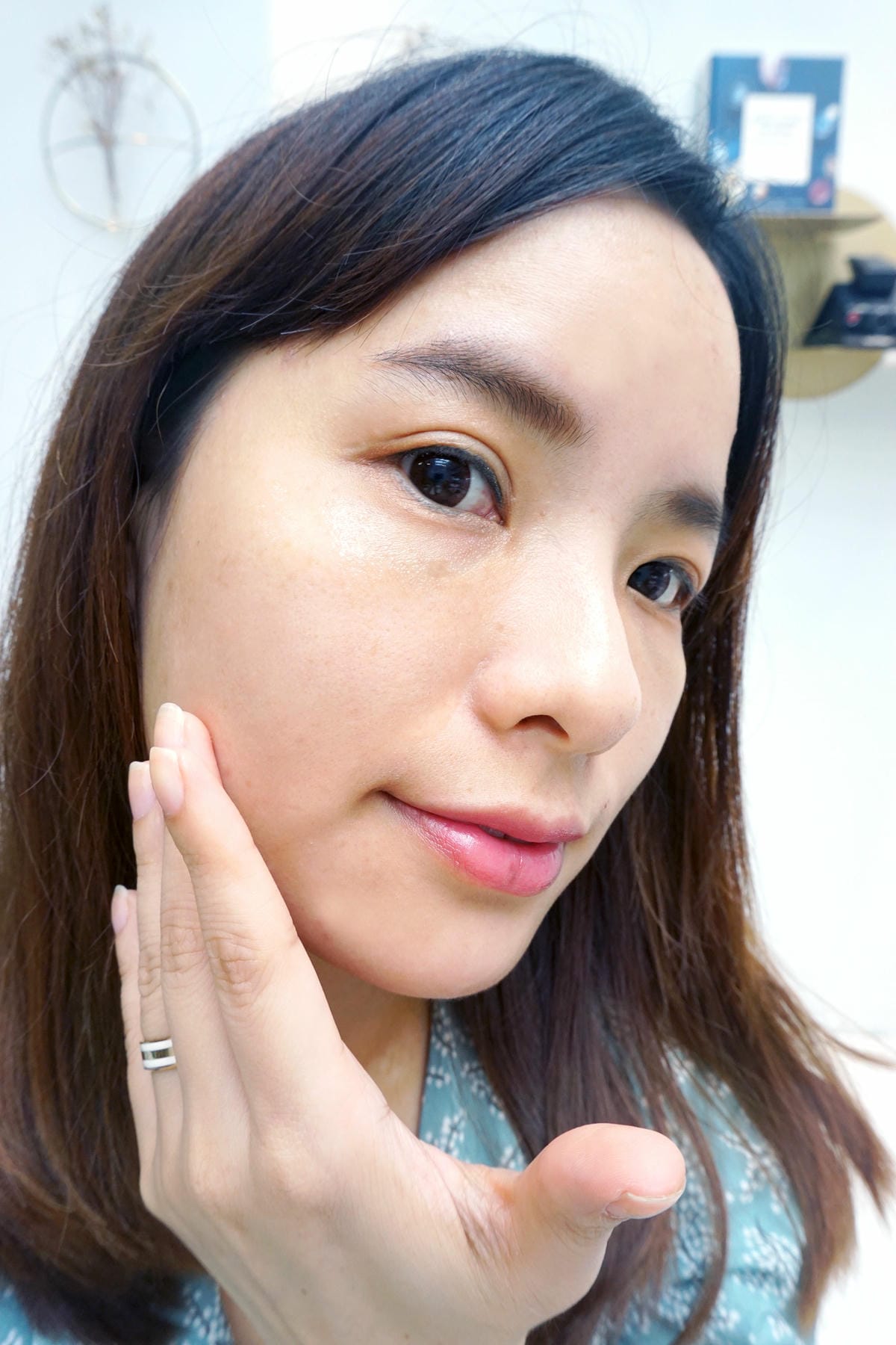 AMIINO 安美諾淨白修護霜/AMIINO 安美諾晶亮極嫩精華 AMIINO 安美諾淨白修護霜/AMIINO 安美諾晶亮極嫩精華