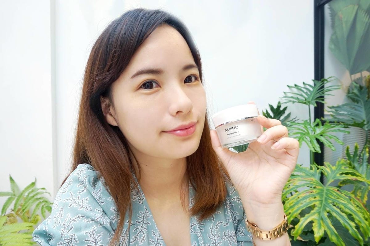 保養品推薦 精華液推薦 藝人推薦 部落客推薦 安美諾晶亮極嫩精華 安美諾明星商品 安美諾評價 安美諾淨白修護霜 保養品推薦 精華液推薦 藝人推薦 部落客推薦 安美諾晶亮極嫩精華 安美諾明星商品 安美諾評價 安美諾淨白修護霜