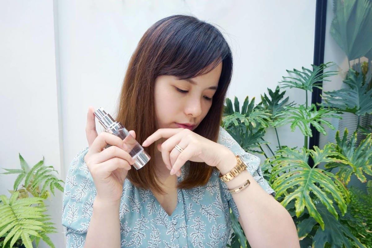 保養品推薦 精華液推薦 藝人推薦 部落客推薦 安美諾晶亮極嫩精華 安美諾明星商品 安美諾評價 安美諾淨白修護霜 保養品推薦 精華液推薦 藝人推薦 部落客推薦 安美諾晶亮極嫩精華 安美諾明星商品 安美諾評價 安美諾淨白修護霜