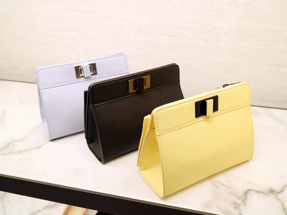 小CK/CHARLES&KEITH/新加坡必買/微風廣場必買 小CK/CHARLES&KEITH/新加坡必買/微風廣場必買