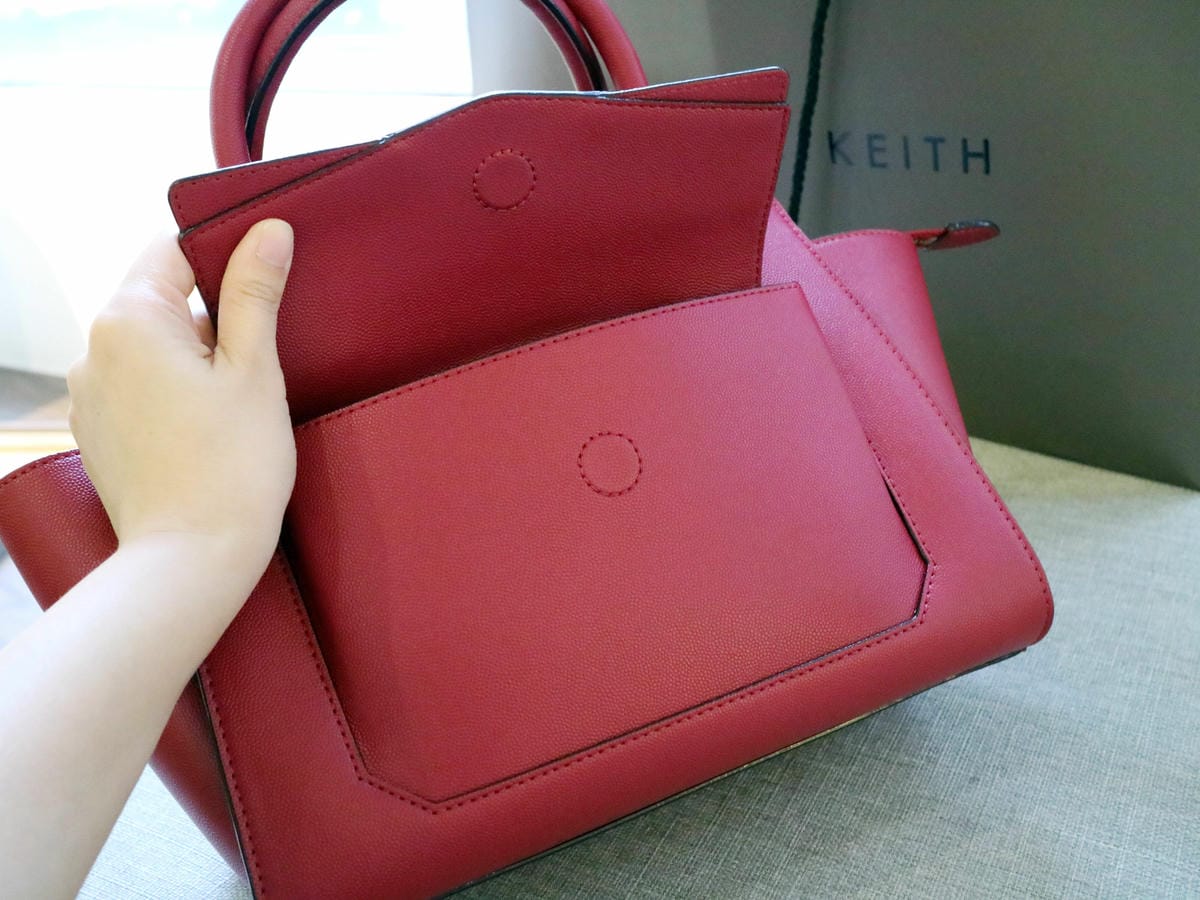 小CK/CHARLES&KEITH/新加坡必買/微風廣場必買 小CK/CHARLES&KEITH/新加坡必買/微風廣場必買