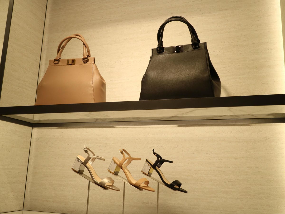 小CK/CHARLES&KEITH/新加坡必買/微風廣場必買 小CK/CHARLES&KEITH/新加坡必買/微風廣場必買