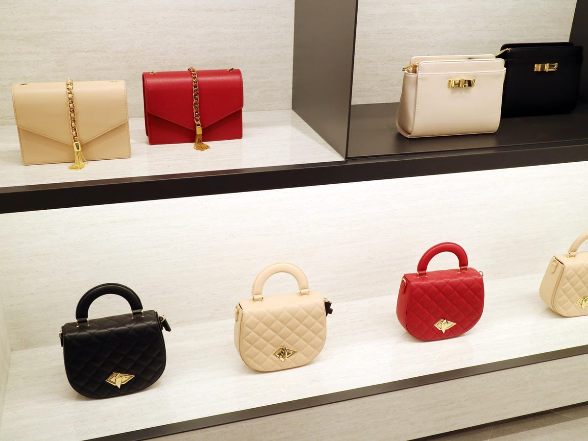 小CK/CHARLES&KEITH/新加坡必買/微風廣場必買 小CK/CHARLES&KEITH/新加坡必買/微風廣場必買