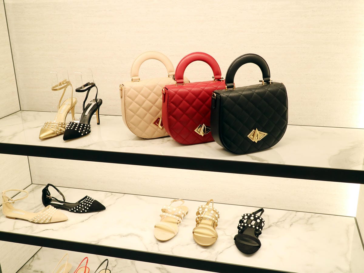 小CK/CHARLES&KEITH/新加坡必買/微風廣場必買 小CK/CHARLES&KEITH/新加坡必買/微風廣場必買