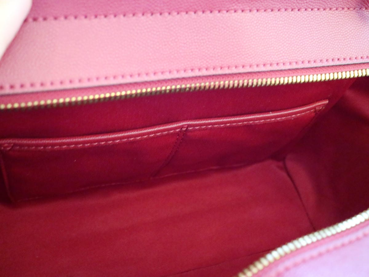 小CK/CHARLES&KEITH/新加坡必買/微風廣場必買 小CK/CHARLES&KEITH/新加坡必買/微風廣場必買