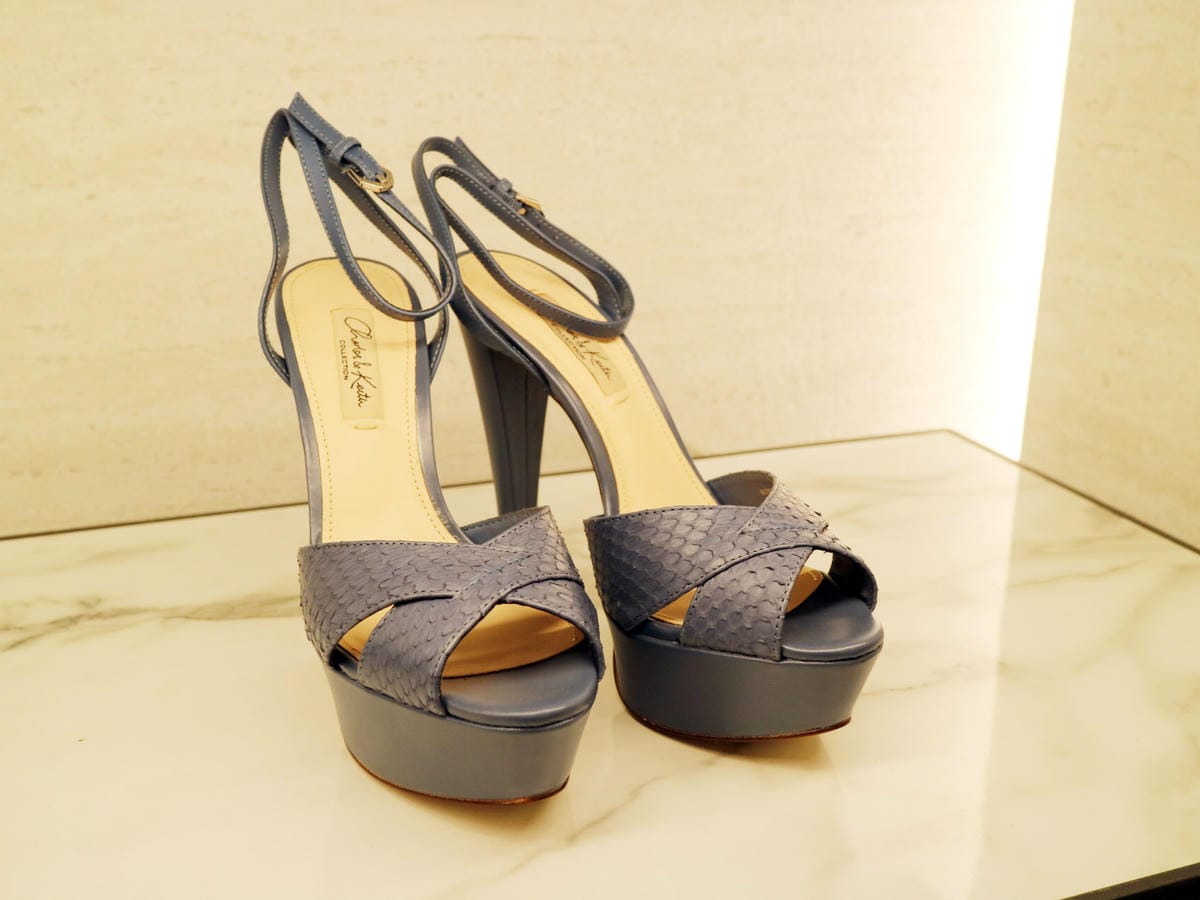小CK/CHARLES&KEITH/新加坡必買/微風廣場必買 小CK/CHARLES&KEITH/新加坡必買/微風廣場必買