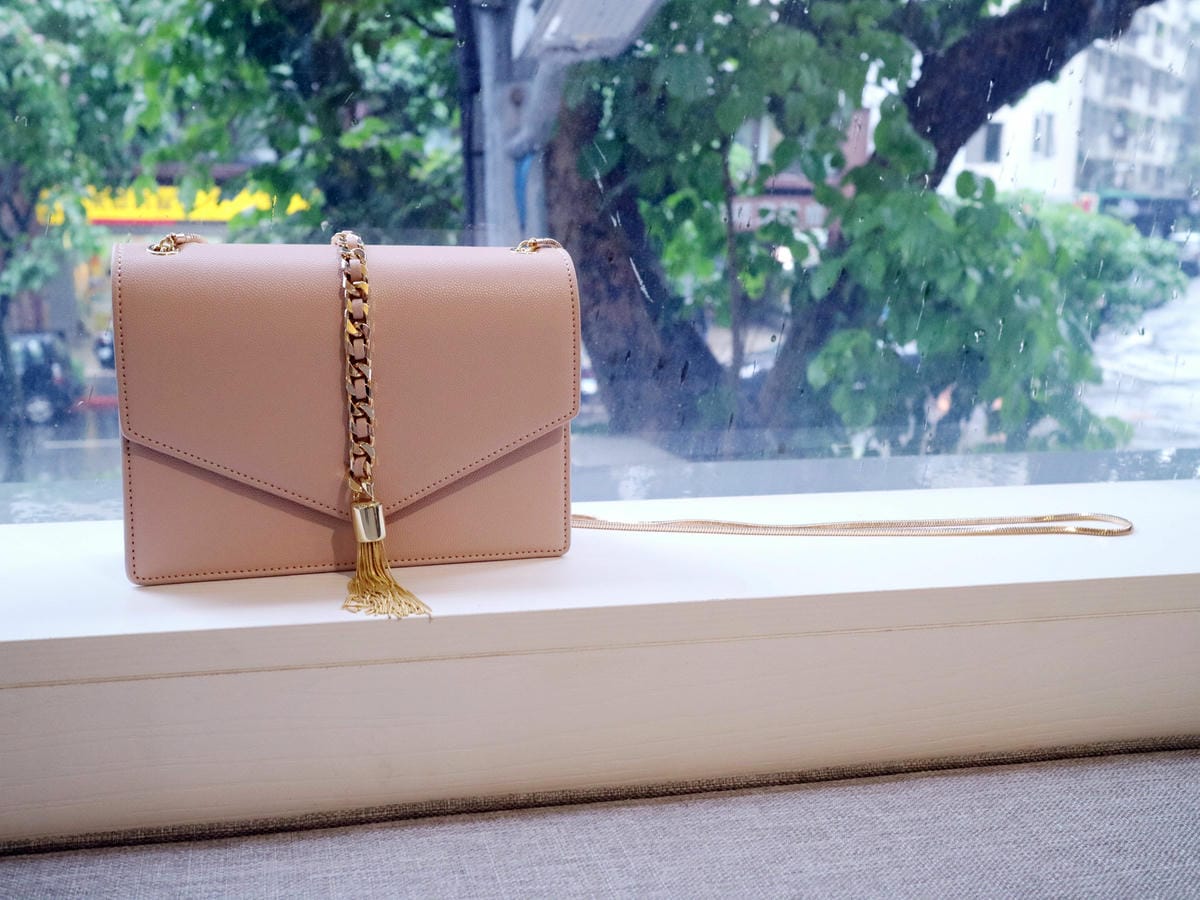 小CK/CHARLES&KEITH/新加坡必買/微風廣場必買 小CK/CHARLES&KEITH/新加坡必買/微風廣場必買