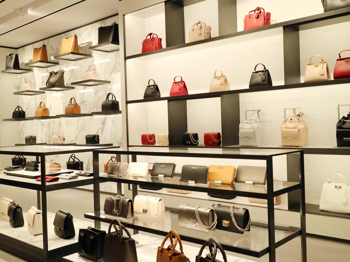 小CK/CHARLES&KEITH/新加坡必買/微風廣場必買 小CK/CHARLES&KEITH/新加坡必買/微風廣場必買