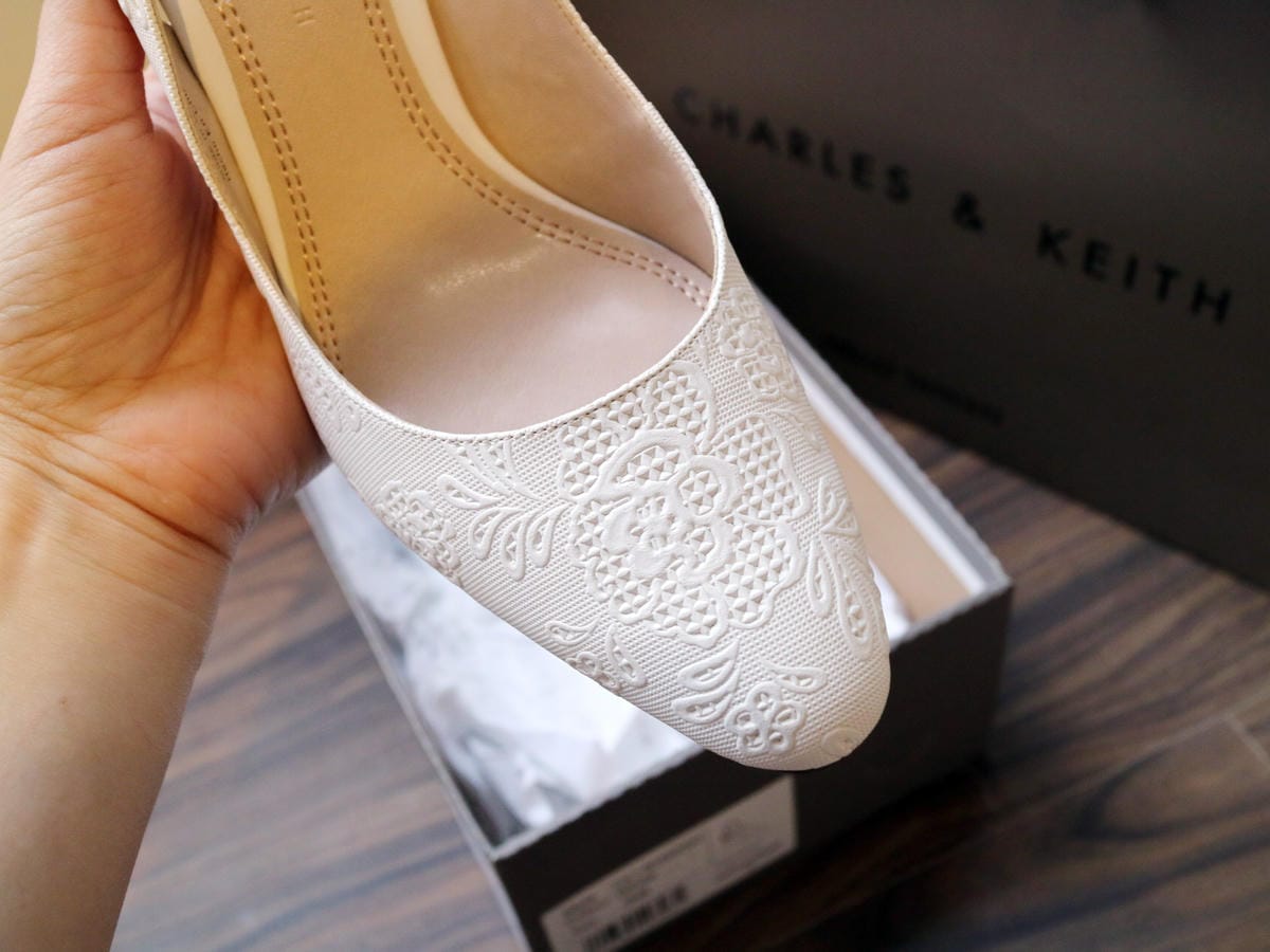 小CK/CHARLES&KEITH/新加坡必買/微風廣場必買 小CK/CHARLES&KEITH/新加坡必買/微風廣場必買
