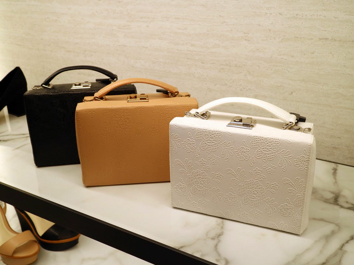 小CK/CHARLES&KEITH/新加坡必買/微風廣場必買 小CK/CHARLES&KEITH/新加坡必買/微風廣場必買