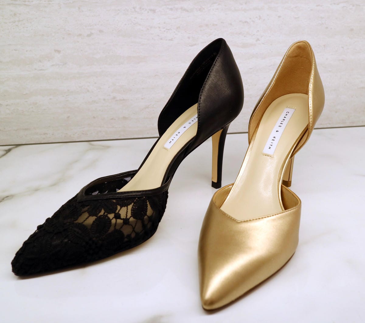 小CK/CHARLES&KEITH/新加坡必買/微風廣場必買 小CK/CHARLES&KEITH/新加坡必買/微風廣場必買