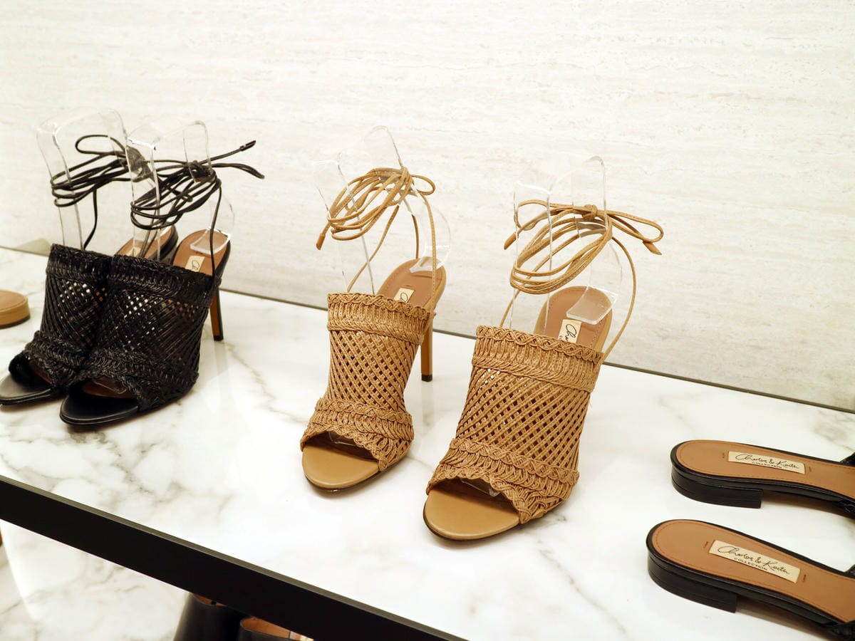 小CK/CHARLES&KEITH/新加坡必買/微風廣場必買 小CK/CHARLES&KEITH/新加坡必買/微風廣場必買