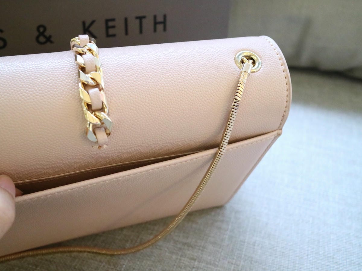 小CK/CHARLES&KEITH/新加坡必買/微風廣場必買 小CK/CHARLES&KEITH/新加坡必買/微風廣場必買