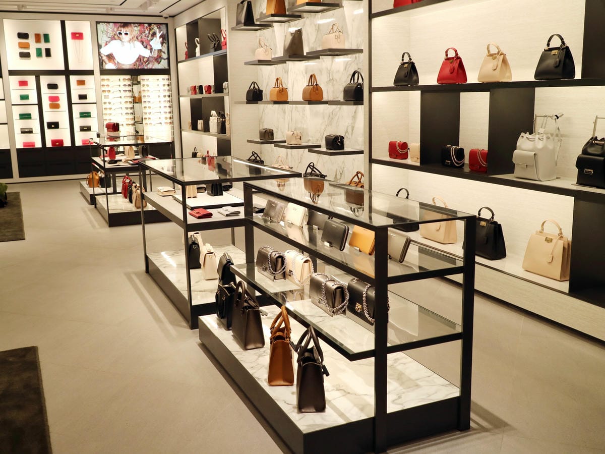 小CK/CHARLES&KEITH/新加坡必買/微風廣場必買 小CK/CHARLES&KEITH/新加坡必買/微風廣場必買