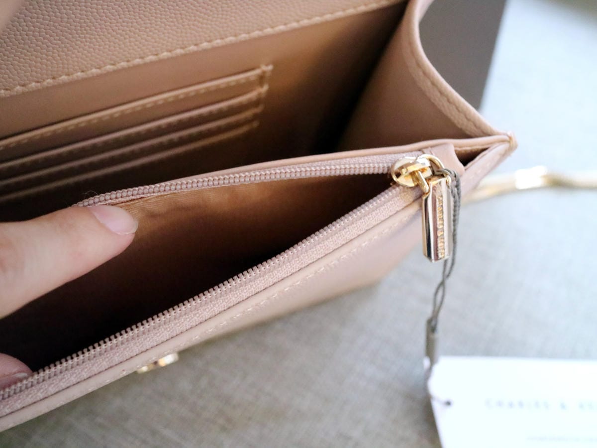 小CK/CHARLES&KEITH/新加坡必買/微風廣場必買 小CK/CHARLES&KEITH/新加坡必買/微風廣場必買