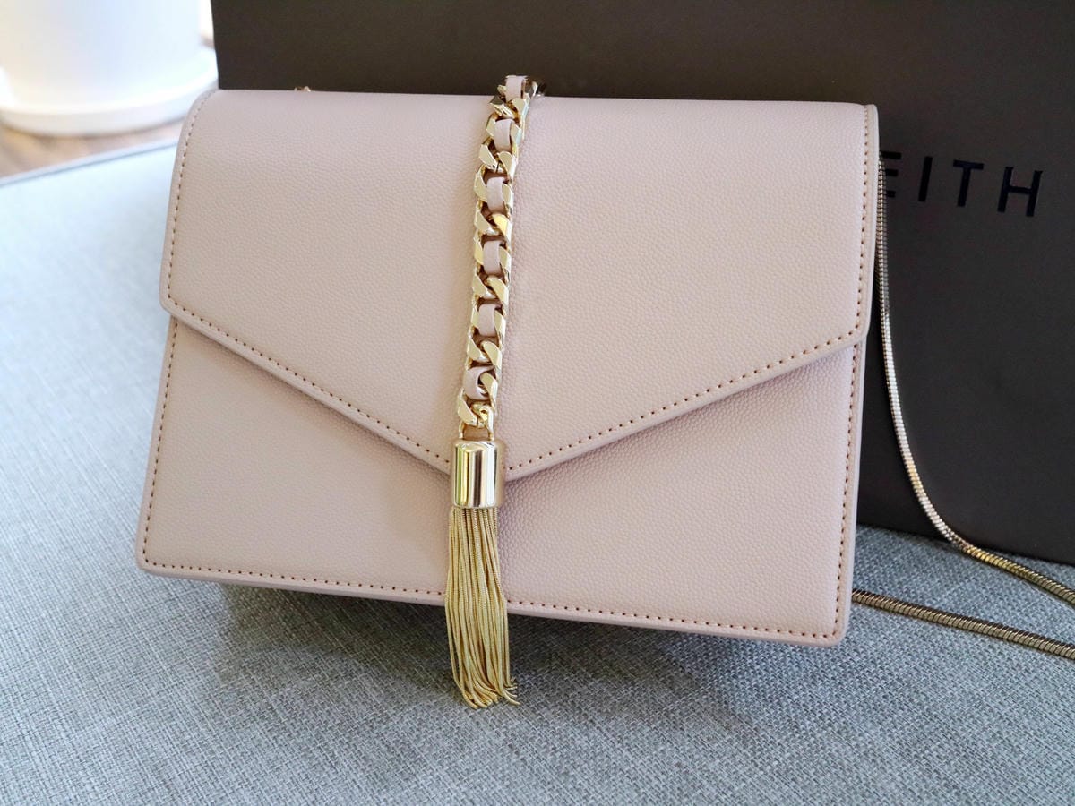 小CK/CHARLES&KEITH/新加坡必買/微風廣場必買 小CK/CHARLES&KEITH/新加坡必買/微風廣場必買