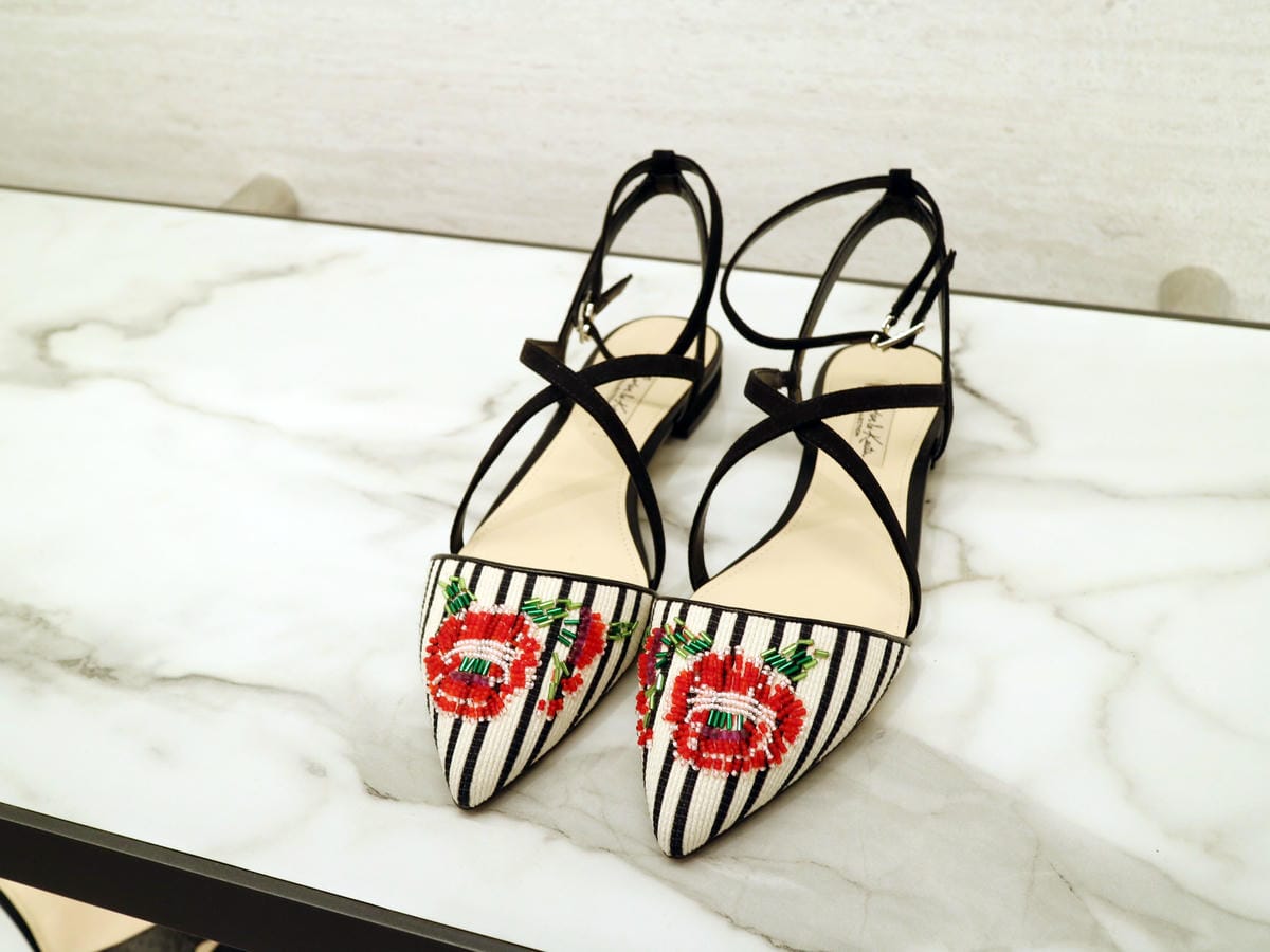 小CK/CHARLES&KEITH/新加坡必買/微風廣場必買 小CK/CHARLES&KEITH/新加坡必買/微風廣場必買