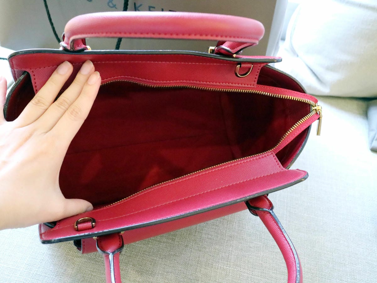 小CK/CHARLES&KEITH/新加坡必買/微風廣場必買 小CK/CHARLES&KEITH/新加坡必買/微風廣場必買