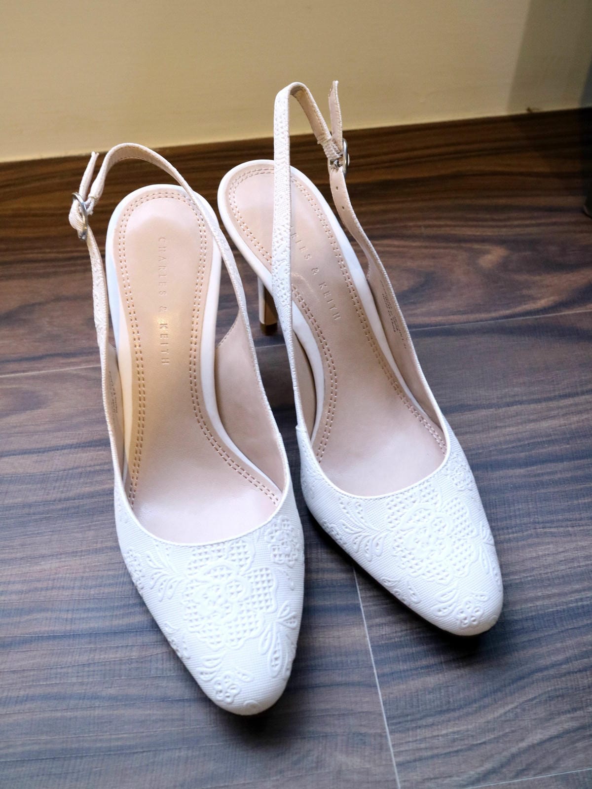小CK/CHARLES&KEITH/新加坡必買/微風廣場必買 小CK/CHARLES&KEITH/新加坡必買/微風廣場必買