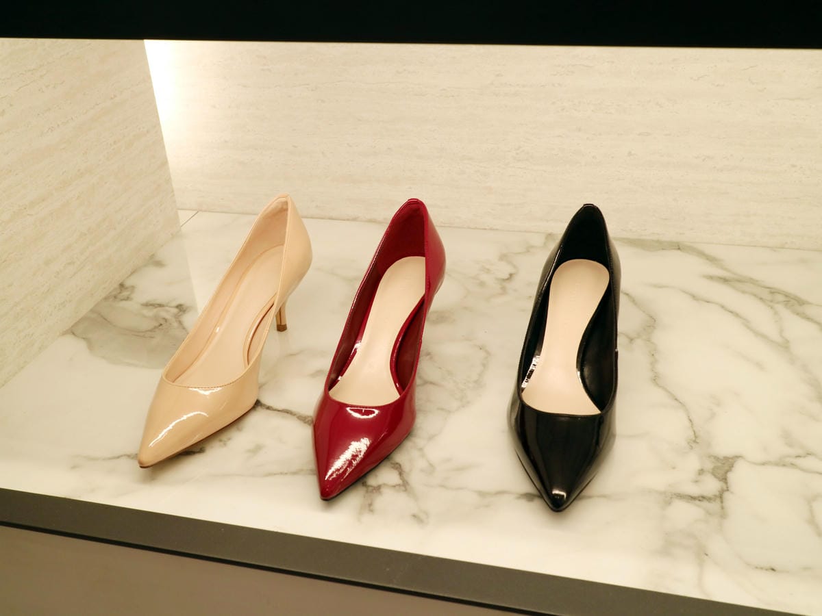 小CK/CHARLES&KEITH/新加坡必買/微風廣場必買 小CK/CHARLES&KEITH/新加坡必買/微風廣場必買