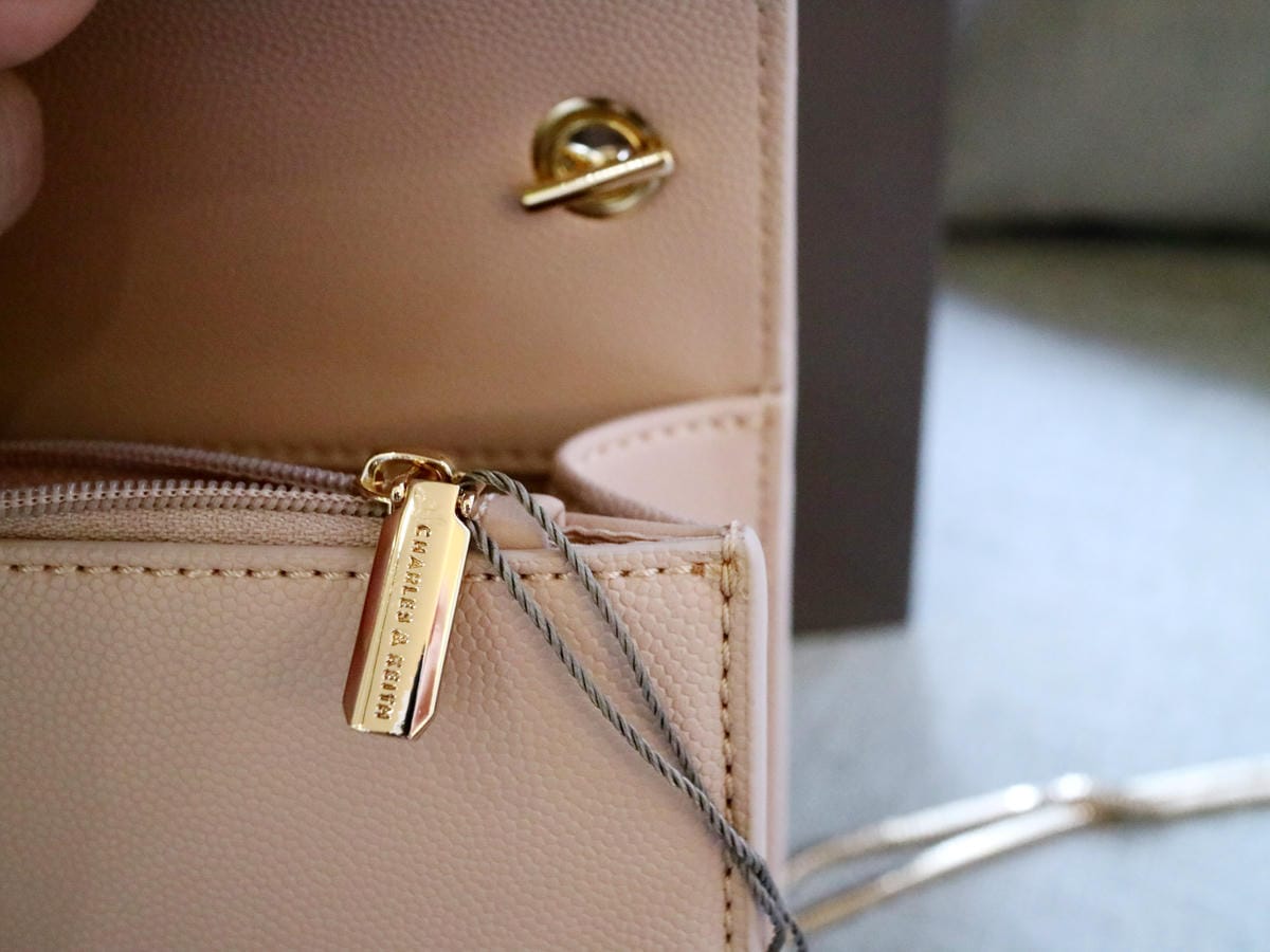 小CK/CHARLES&KEITH/新加坡必買/微風廣場必買 小CK/CHARLES&KEITH/新加坡必買/微風廣場必買