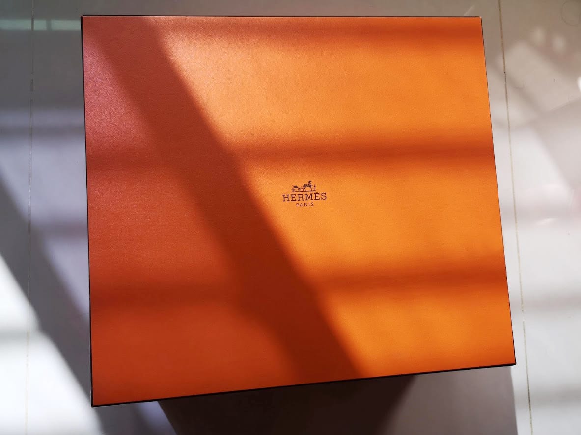 愛馬仕Hermes Herbag Zip 31 愛馬仕Hermes Herbag Zip 31