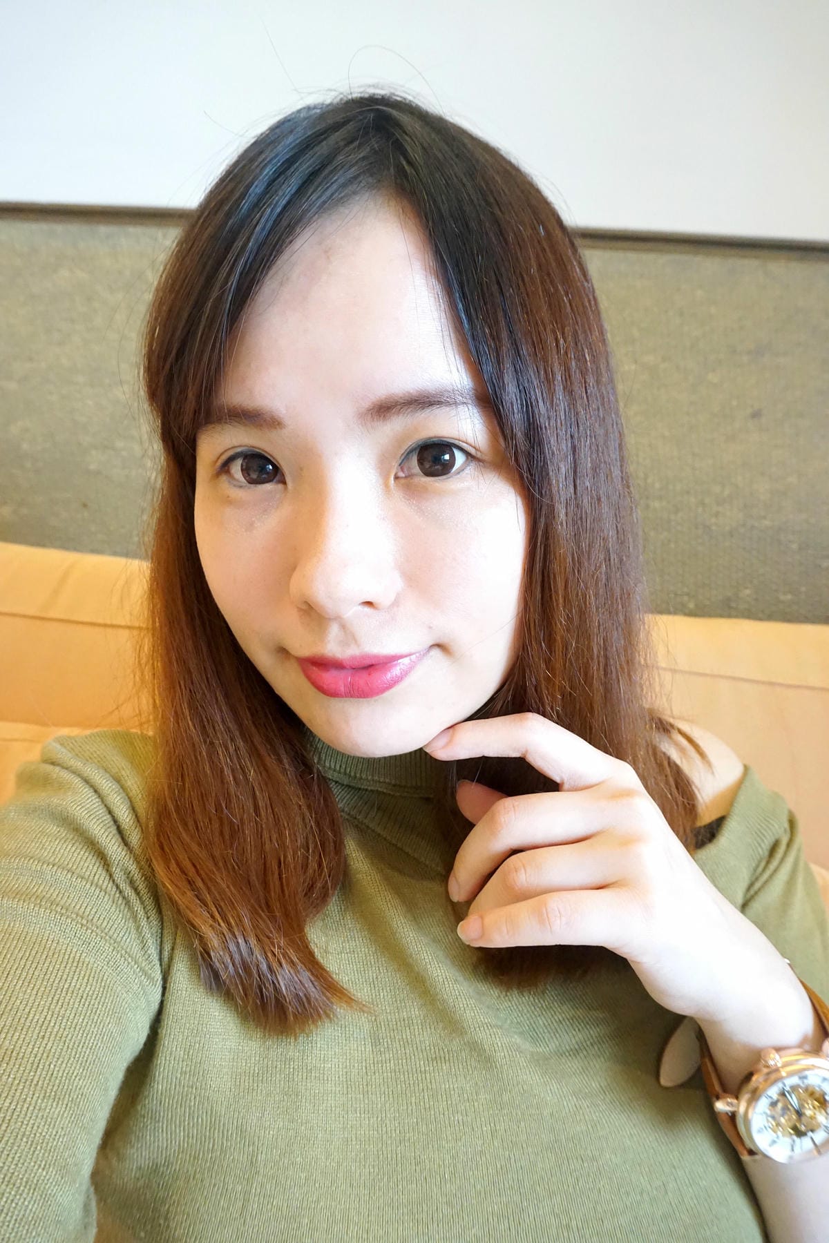 隔離霜防曬乳推薦/資生堂極上御藏防禦精華乳