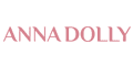 Yahoo奇摩購物中心→每天登入怎樣買最划算!ANNA DOLLY後菜鳥的燦爛時代通勤公事包開箱 - 第2張圖 Yahoo奇摩購物中心→每天登入怎樣買最划算!ANNA DOLLY後菜鳥的燦爛時代通勤公事包開箱