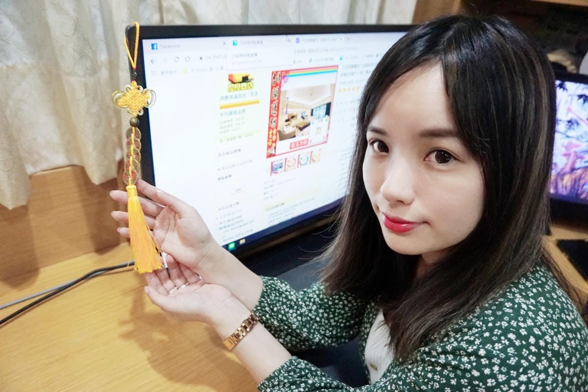 【吉祥開運坊】古錢系列【精緻款-銅製招財五帝錢/多款樣式5選1//一串】