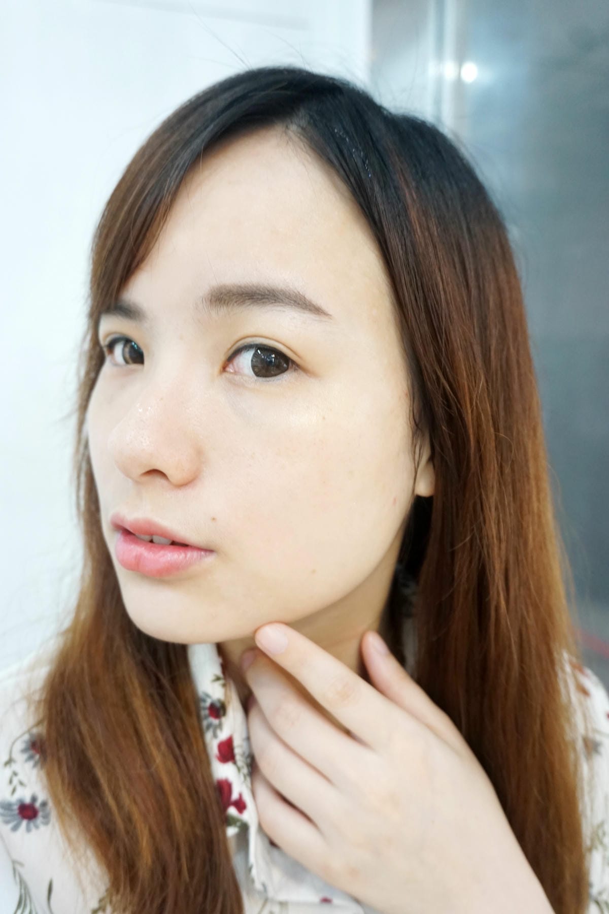 理膚寶水多容安舒緩保濕化妝水 理膚寶水多容安舒緩保濕化妝水