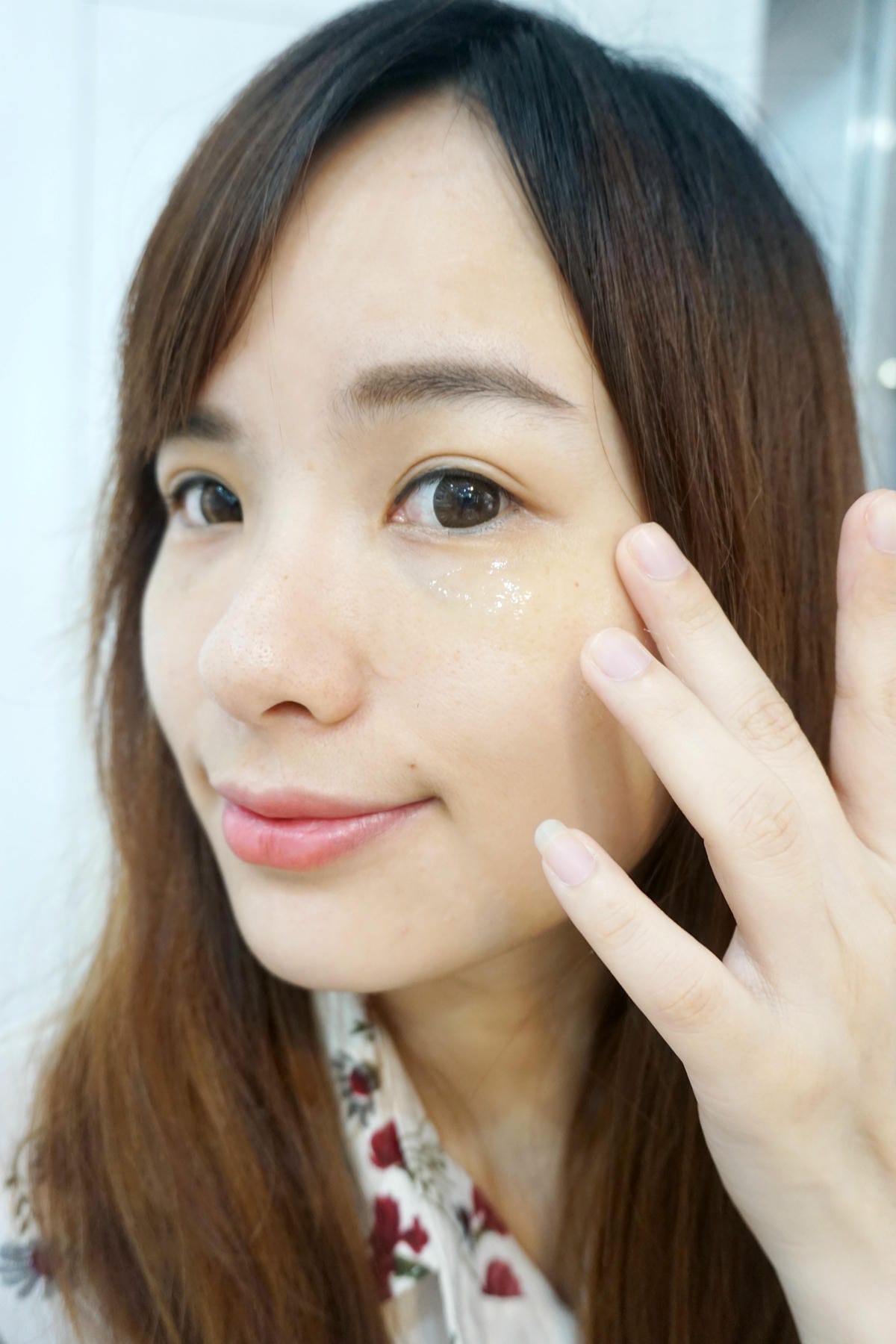 理膚寶水多容安舒緩保濕化妝水 理膚寶水多容安舒緩保濕化妝水