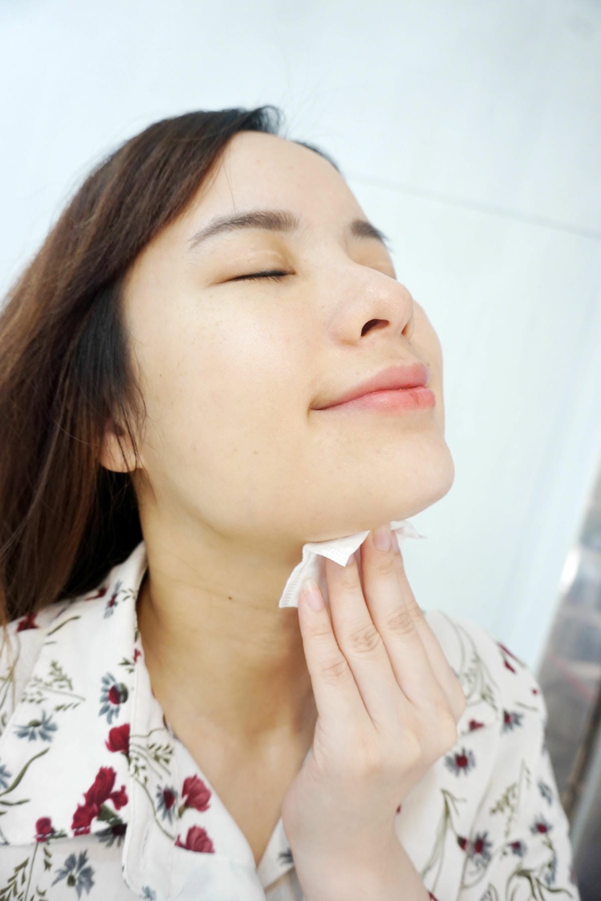 理膚寶水多容安舒緩保濕化妝水 理膚寶水多容安舒緩保濕化妝水