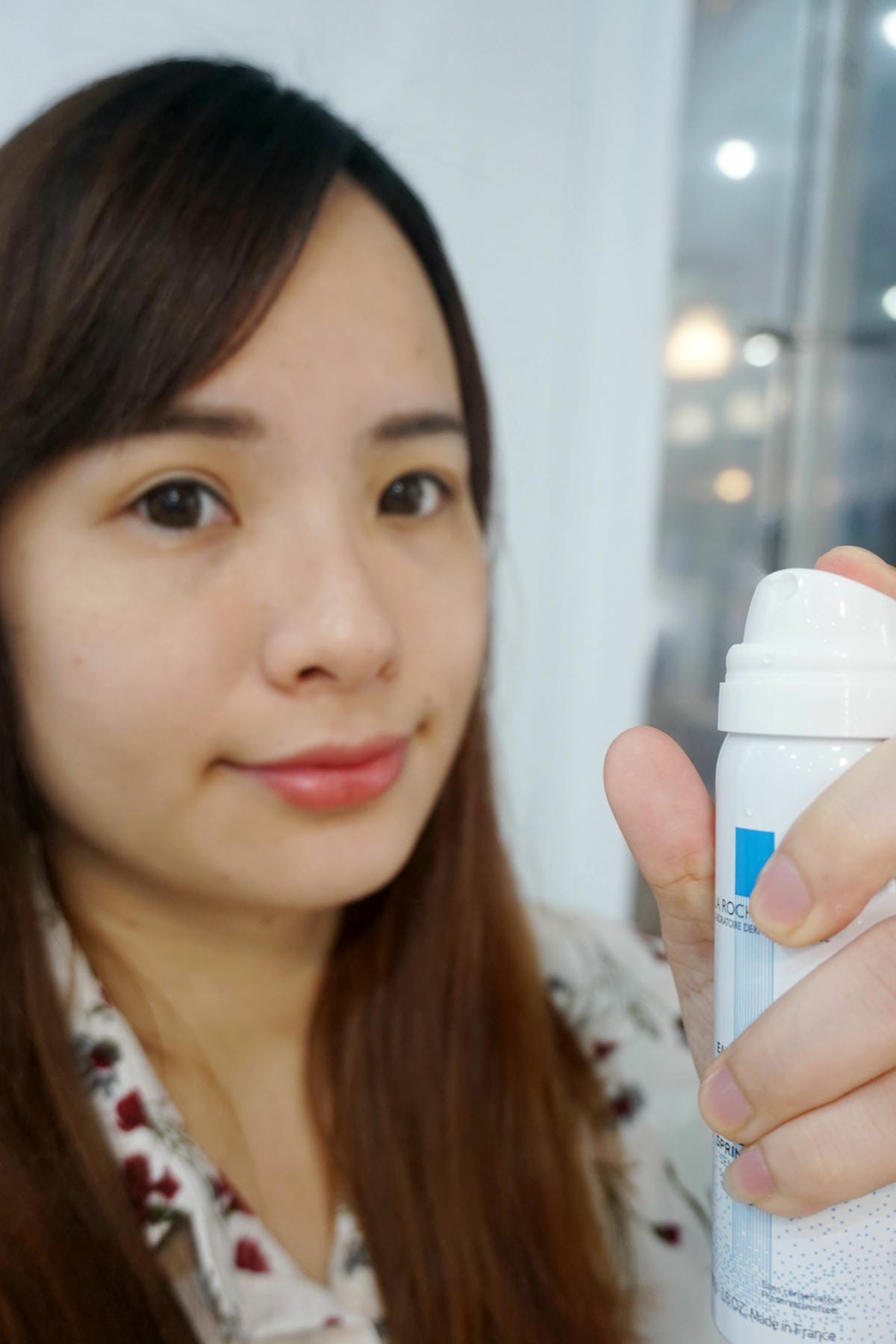 理膚寶水多容安舒緩保濕化妝水 理膚寶水多容安舒緩保濕化妝水