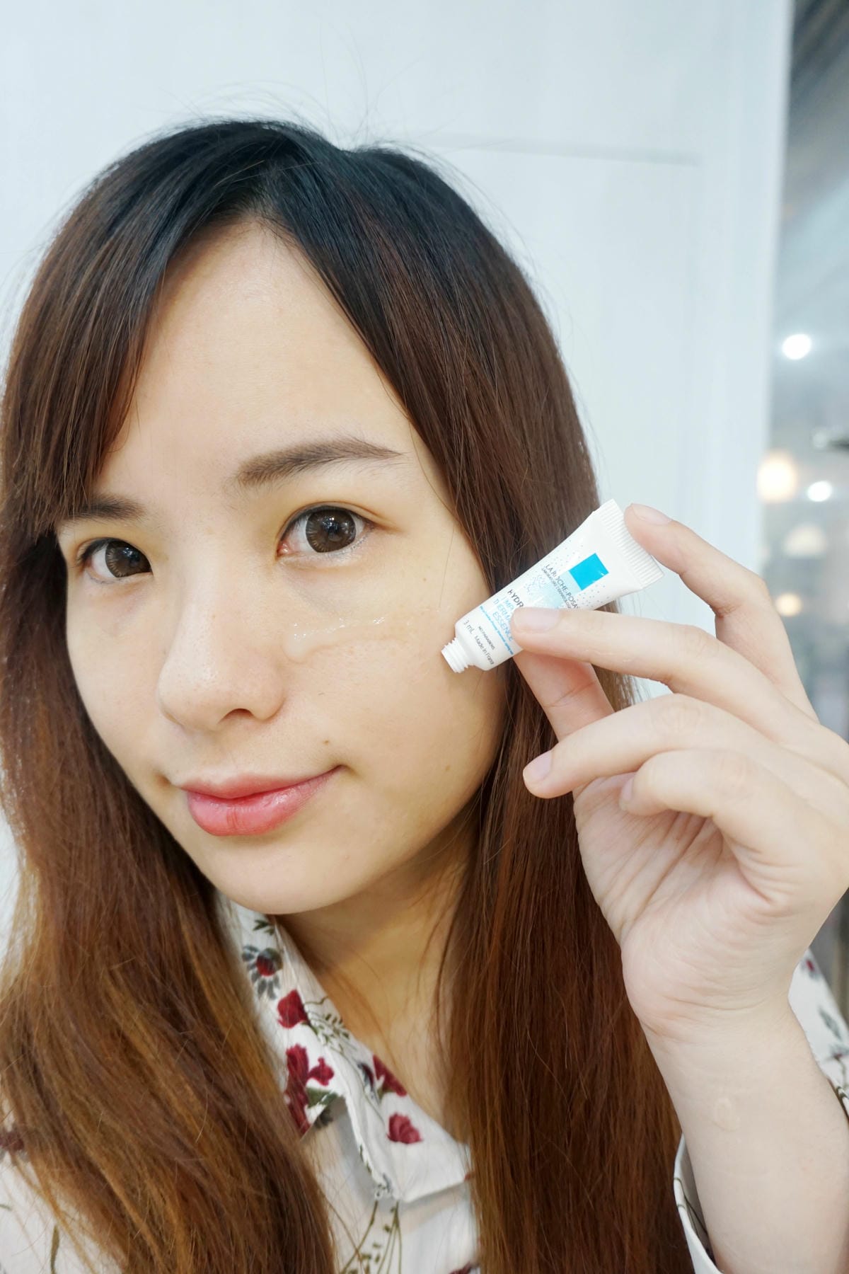 理膚寶水多容安舒緩保濕化妝水 理膚寶水多容安舒緩保濕化妝水